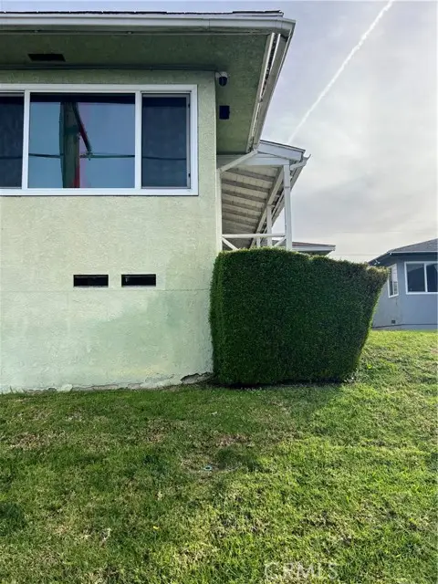 10902 Western, Los Angeles, CA 90047 - #2