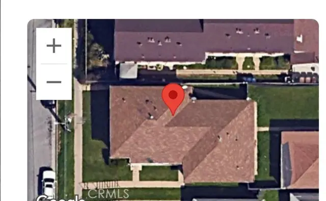 10902 Western, Los Angeles, CA 90047 - #3