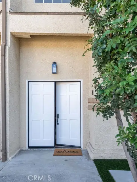 1044 252nd  #4, Harbor City, CA 90710