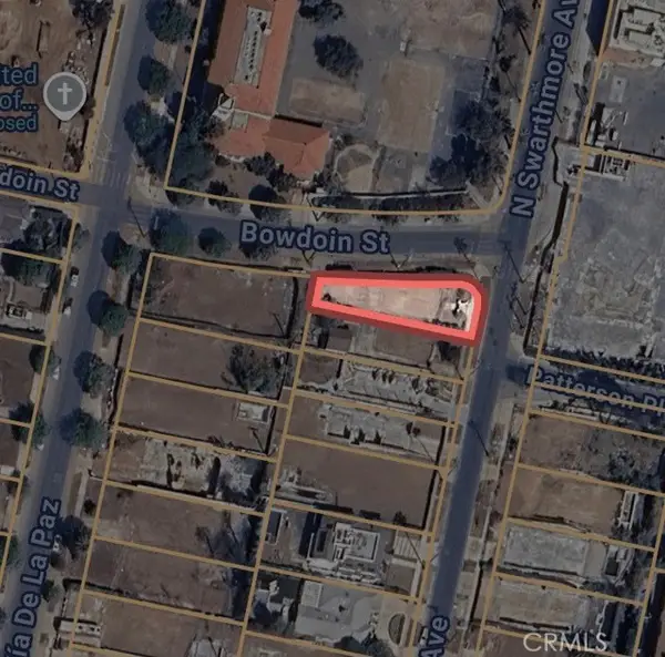 773 Swarthmore, Pacific Palisades, CA 90272