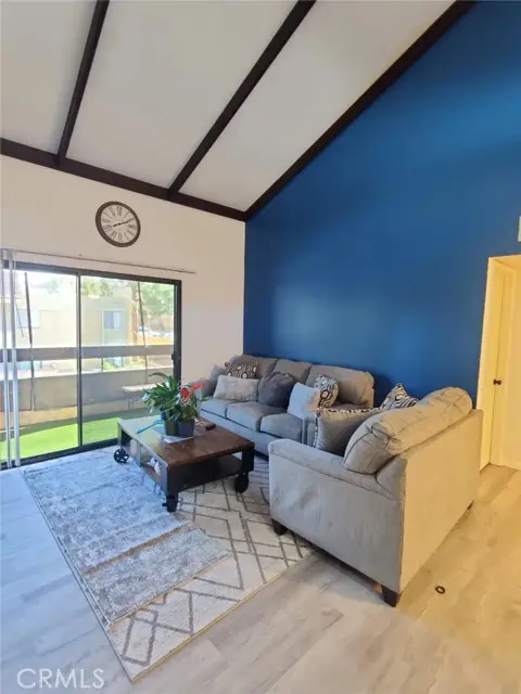 18756 Mandan  #1514, Canyon Country, CA 91351 - Image #1