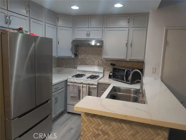 18756 Mandan  #1514, Canyon Country, CA 91351 - Image #2