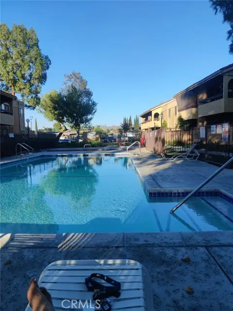 18756 Mandan  #1514, Canyon Country, CA 91351 - Image #3