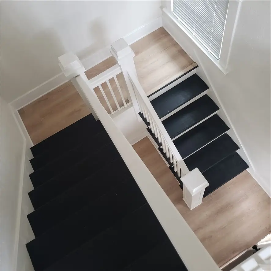 811 Lime Avenue, Long Beach, CA 90813 - Image #2