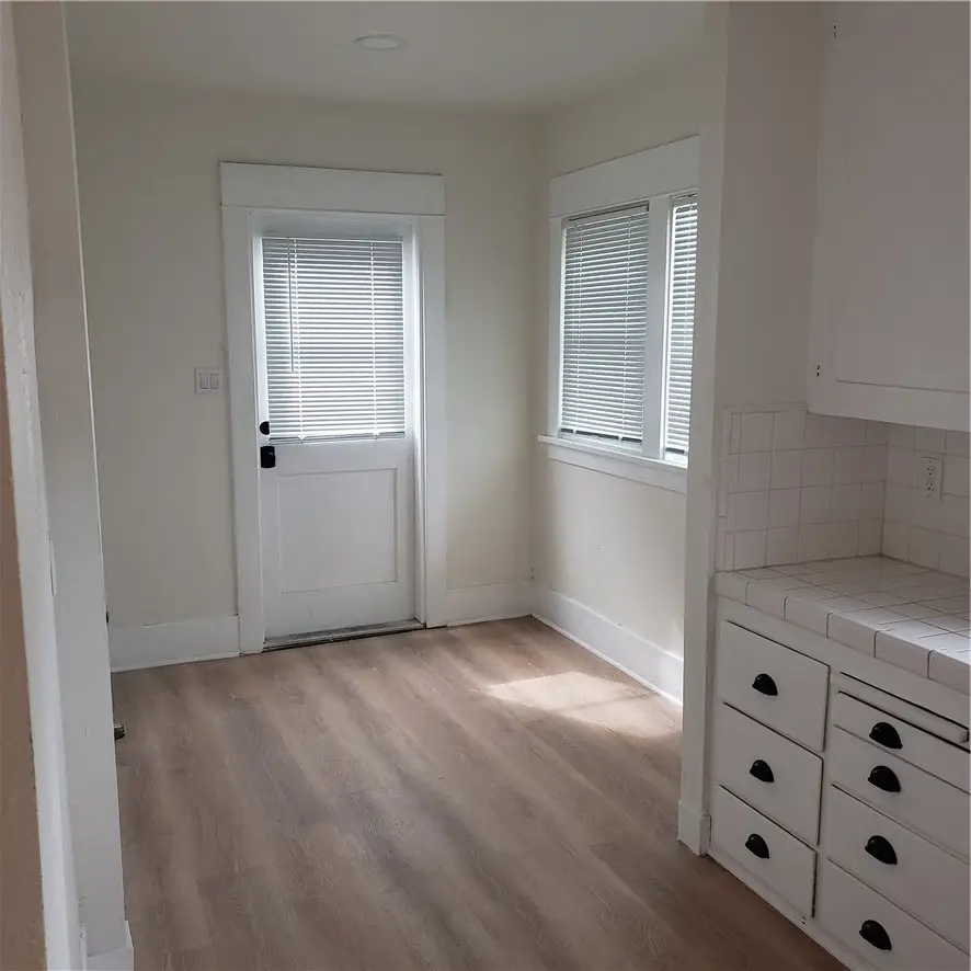 811 Lime Avenue, Long Beach, CA 90813 - Image #3