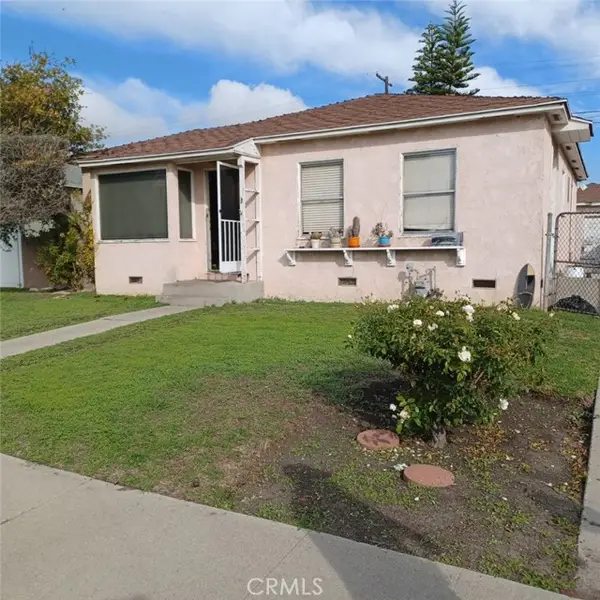 1338 27th Street, San Pedro, CA 90731