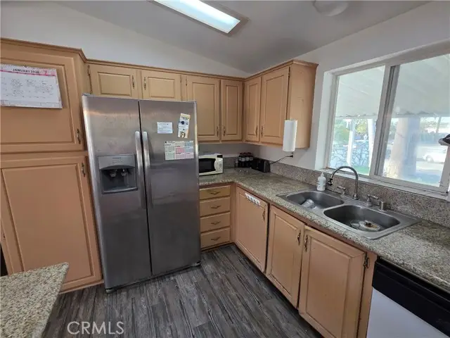 17700 WESTERN Avenue  #1, Gardena, CA 90248 - #2