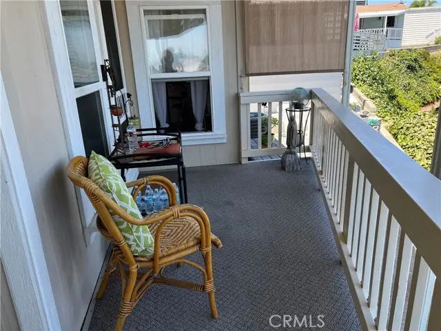 2550 Pacific Coast Highway#116, Torrance, CA 90505 - #3