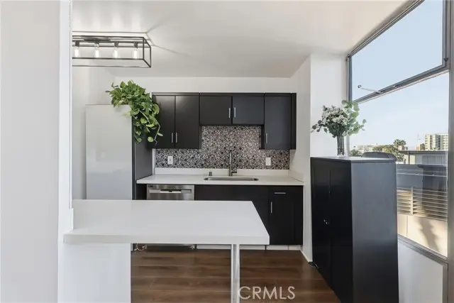 100 Atlantic Avenue  #405, Long Beach, CA 90802 - #2