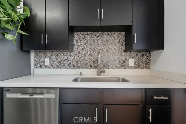 100 Atlantic Avenue  #405, Long Beach, CA 90802 - #3