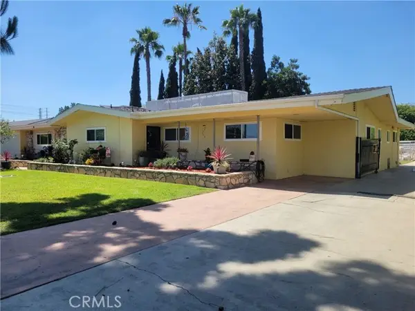 7015 Atlantic Place, Long Beach, CA 90805