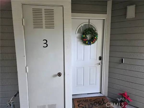 3500 Greenville Street  #A3, Santa Ana, CA 92704