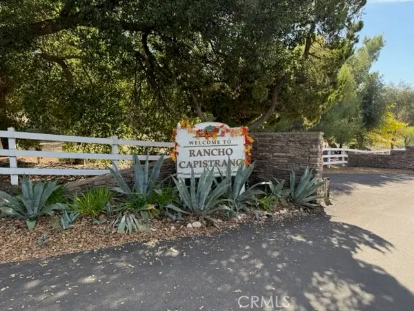 0 Monterey Road, Lake Elsinore, CA 92530