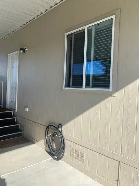 2350 250th  #30, Lomita, CA 90717 - #1
