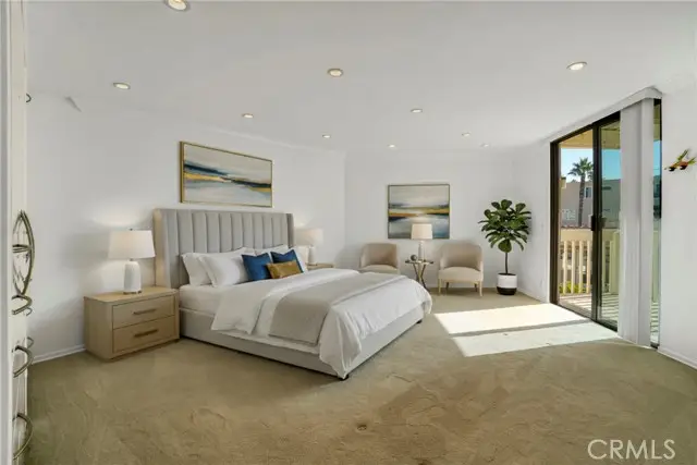 7301 Vista Del Mar  #A212, Playa Del Rey, CA 90293 - #3