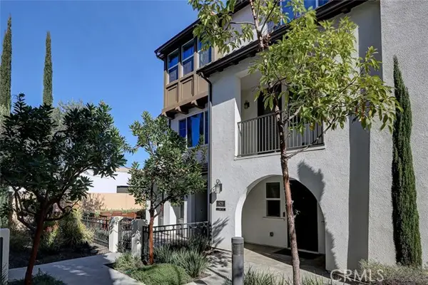 629 Kinney, Anaheim, CA 92805