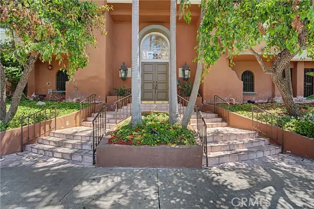 7120 La Tijera  #B101, Los Angeles, CA 90045 - #1
