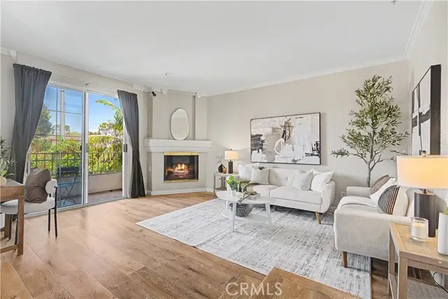 7120 La Tijera  #B101, Los Angeles, CA 90045 - #2