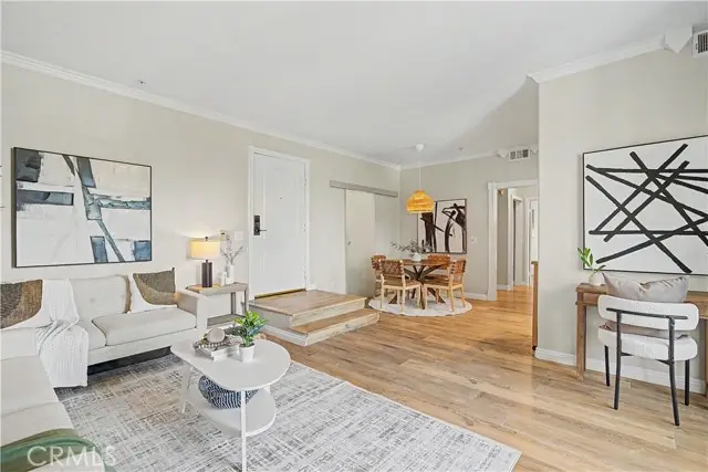7120 La Tijera  #B101, Los Angeles, CA 90045 - #3