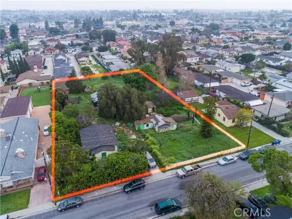 1819 254th Street, Lomita, CA 90717