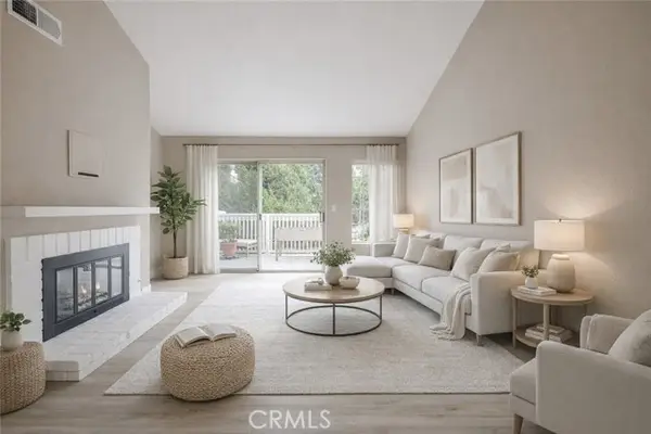 1321 Via Sebastian  #12, San Pedro, CA 90732