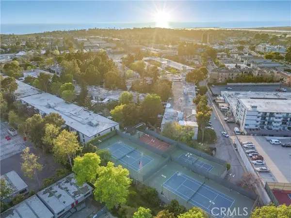 8650 Gulana  #C1056, Playa Del Rey, CA 90293