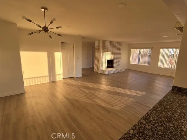 1881 Molino, Signal Hill, CA 90755 - Image #2