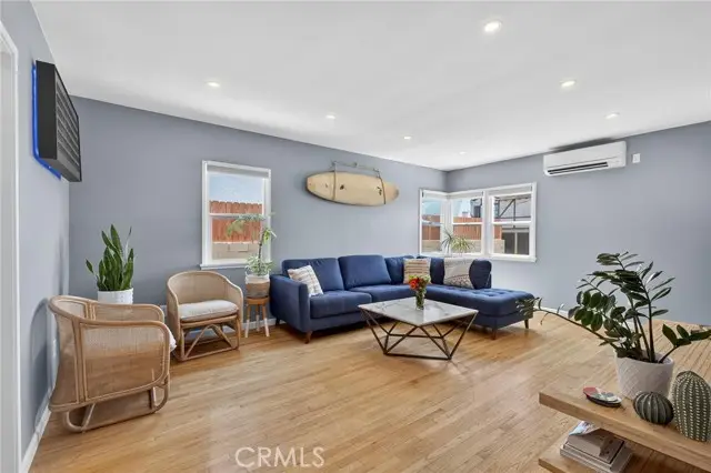 4813 130th Street, Hawthorne, CA 90250 - Image #3