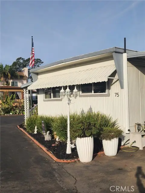 24815 Normandie  #75, Harbor City, CA 90710 - #2