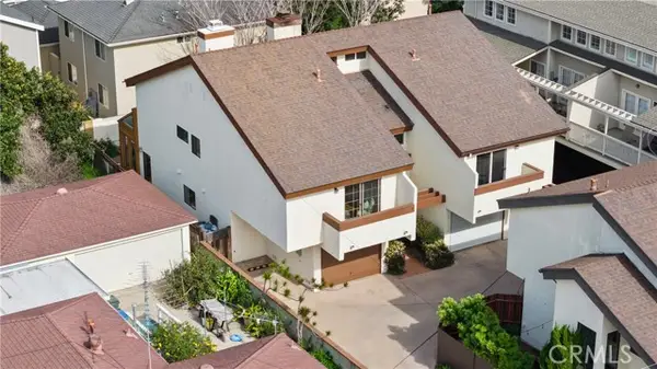 2317 Carnegie Lane  #B, Redondo Beach, CA 90278