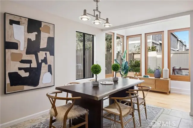 2317 Carnegie Lane  #B, Redondo Beach, CA 90278 - Image #3