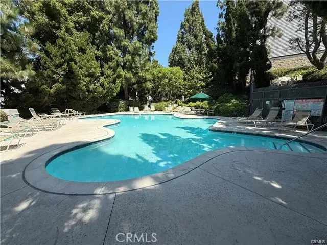 1410 Brett  #337, San Pedro, CA 90732 - Image #3