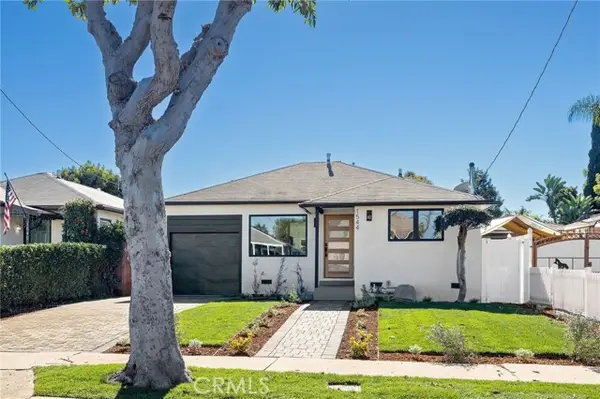 1544 215th Street, Torrance, CA 90501