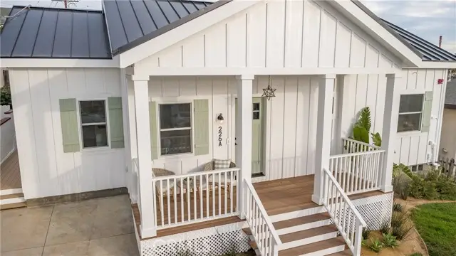 226 Arena Street, El Segundo, CA 90245 - #1