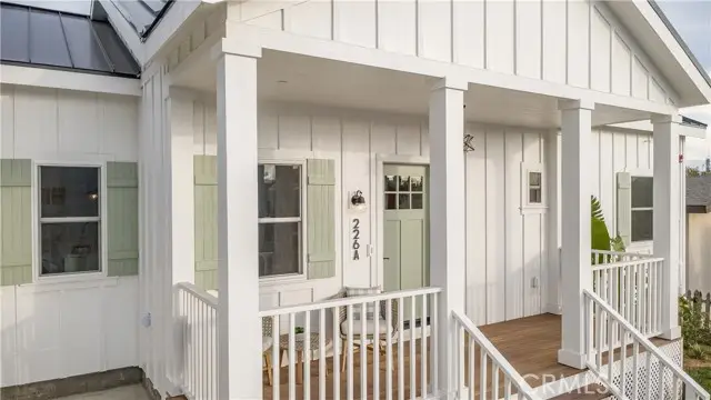 226 Arena Street, El Segundo, CA 90245 - #2
