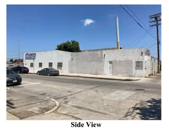 9422 Main, Los Angeles, CA 90003 - Image #3