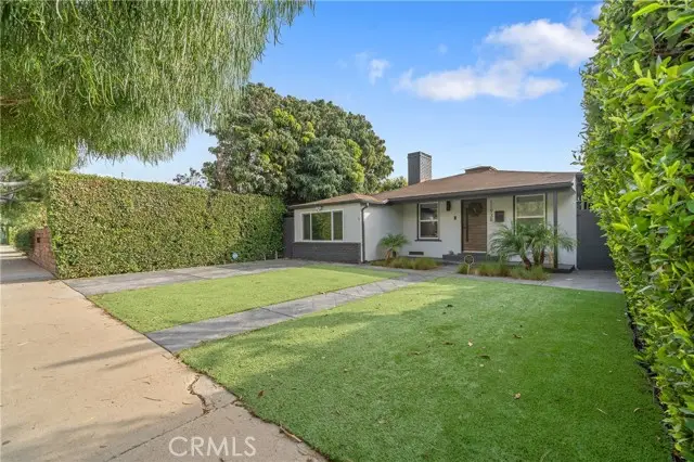 11938 Exposition Boulevard, Los Angeles, CA 90064 - Image #1