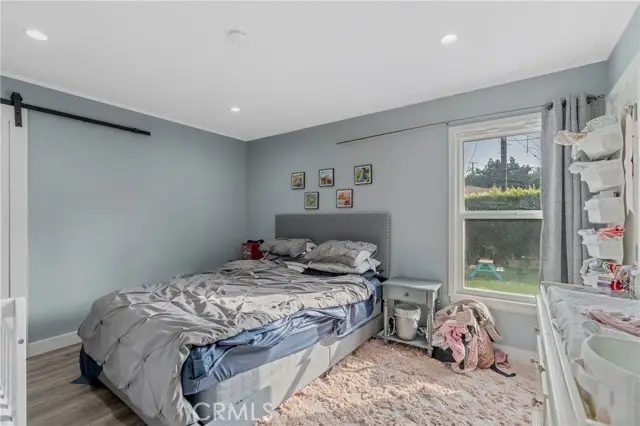 11938 Exposition Boulevard, Los Angeles, CA 90064 - Image #3