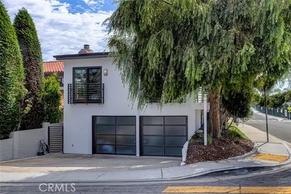 1500 2nd, Manhattan Beach, CA 90266