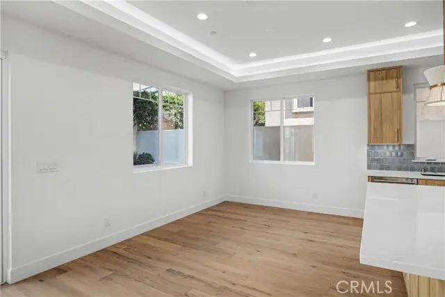 2205 Marshalfield  #B, Redondo Beach, CA 90278 - #3
