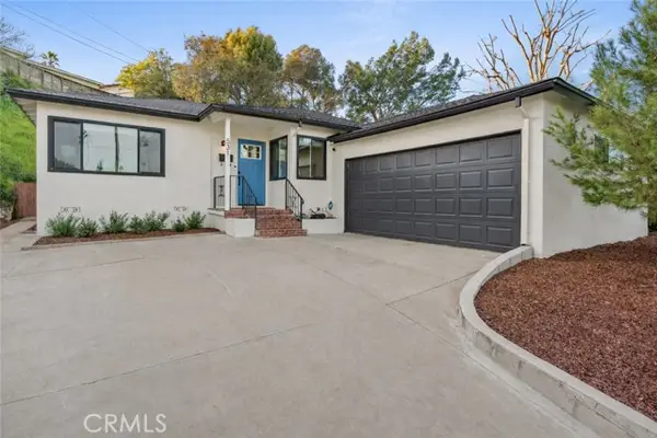 531 Rindge, Redondo Beach, CA 90278