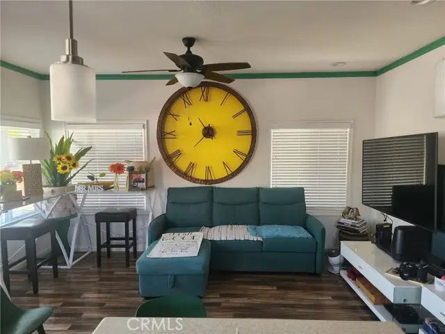 22600 NORMANDIE Avenue  #38, Torrance, CA 90502 - #2