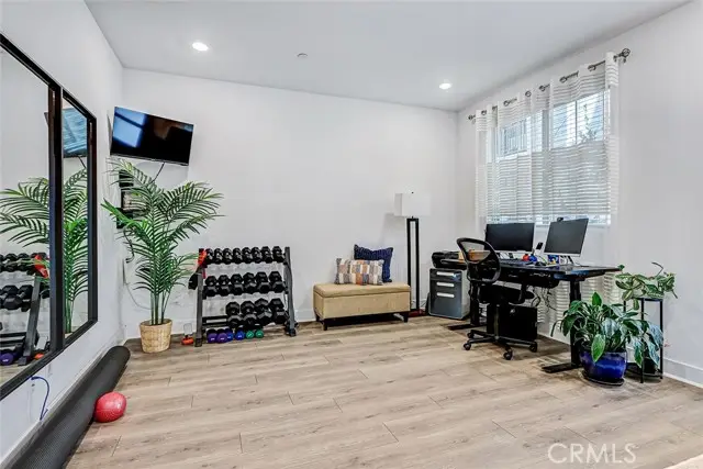 1669 Yorktown, San Pedro, CA 90732 - Image #2