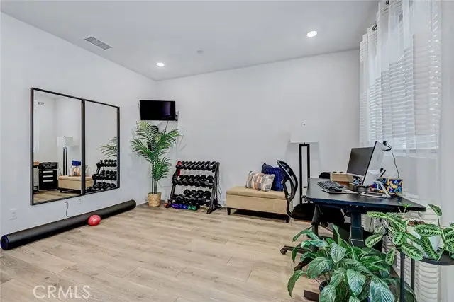 1669 Yorktown, San Pedro, CA 90732 - Image #3