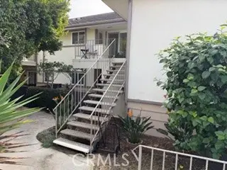 22843 Nadine Circle  #B, Torrance, CA 90505