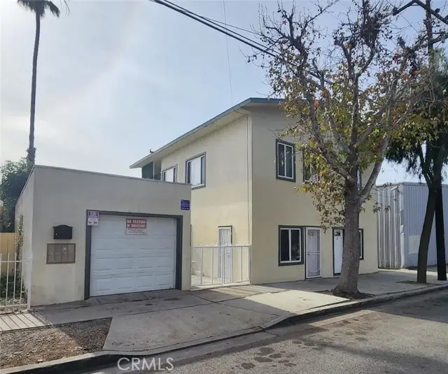 1000 Burnett, Signal Hill, CA 90755 - #3