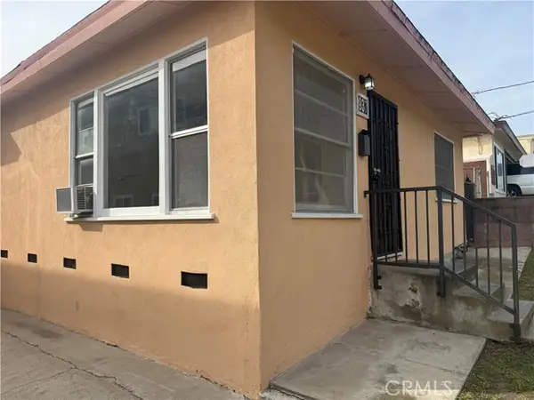935 17th, San Pedro, CA 90731