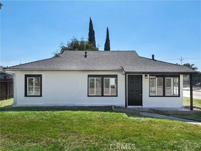 12104 Achilles St, Norwalk, CA 90650 - #1