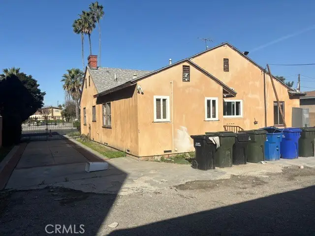 10624 Downey, Downey, CA 90241 - #1