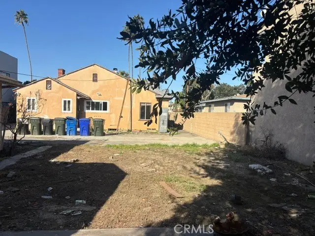 10624 Downey, Downey, CA 90241 - #2